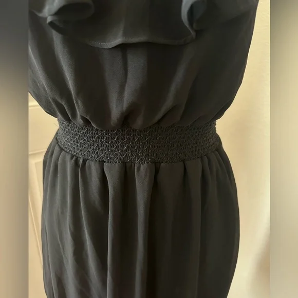 VERO Viva casual dress - Picture 3 of 9